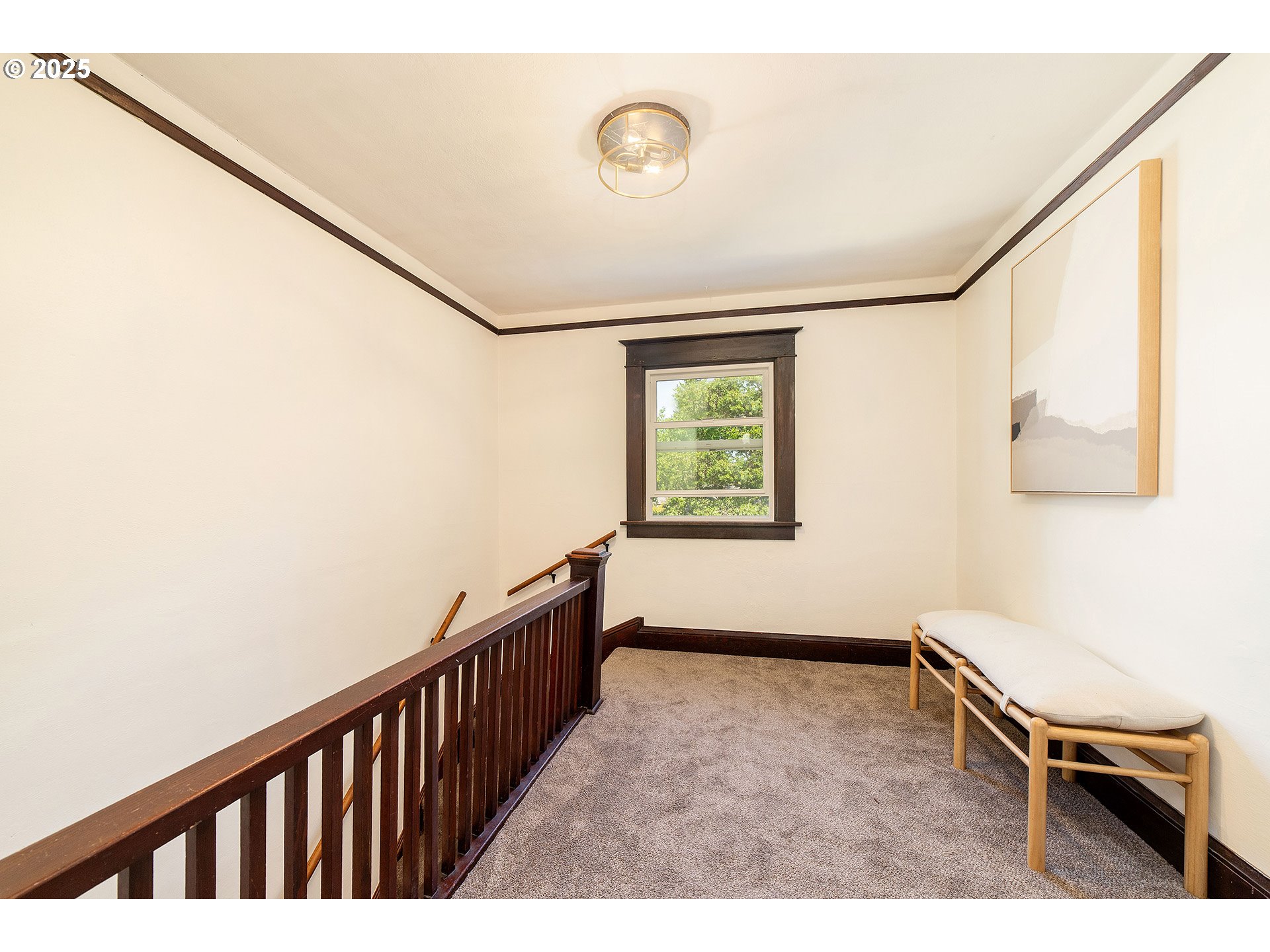 602 Northeast 71st Avenue Portland, OR 97213 - Photo 13 of 29