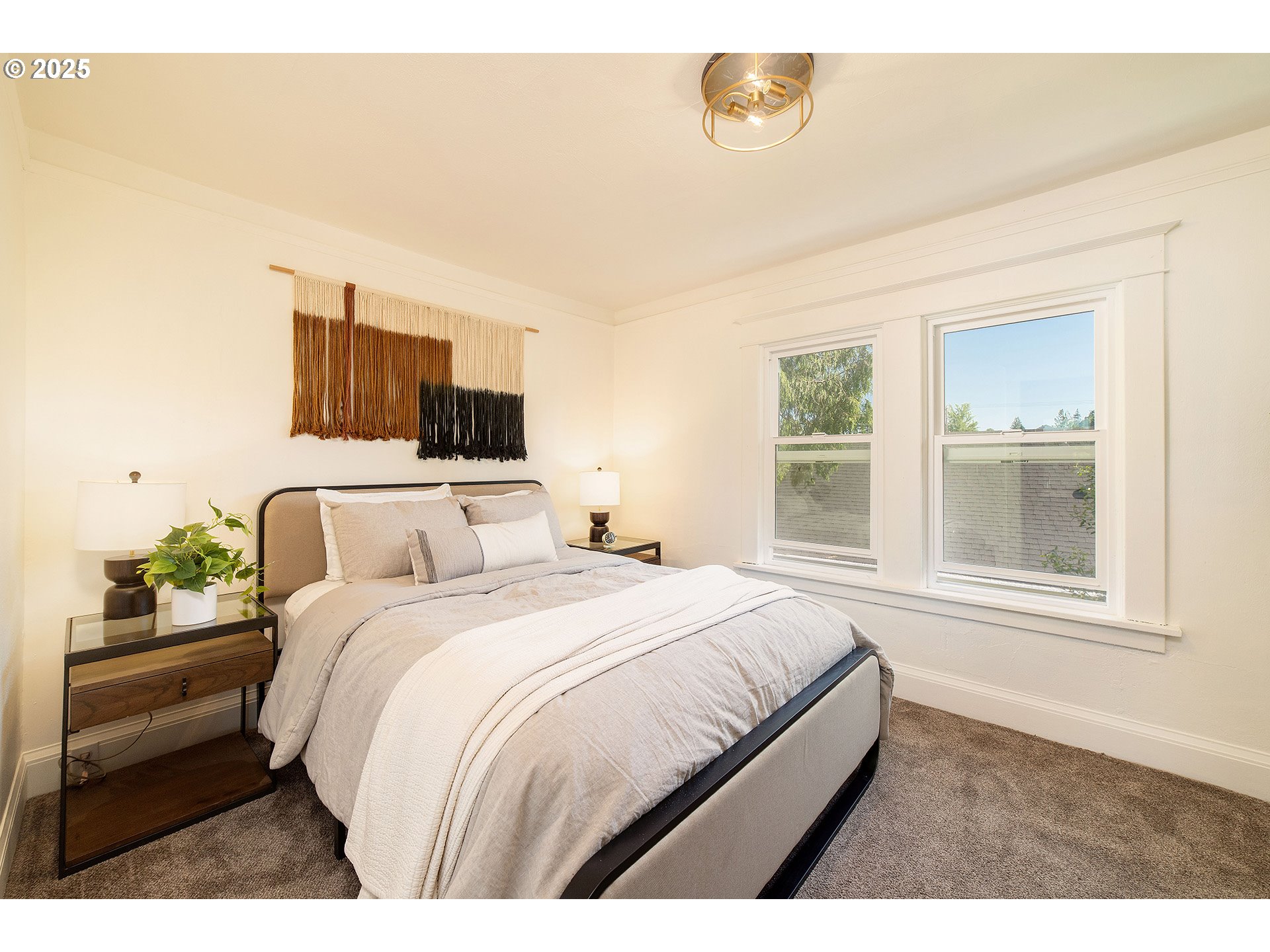 602 Northeast 71st Avenue Portland, OR 97213 - Photo 14 of 29