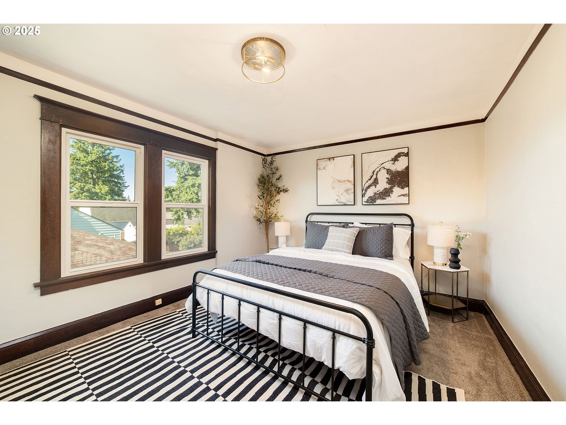 602 Northeast 71st Avenue Portland, OR 97213 - Photo 15 of 29