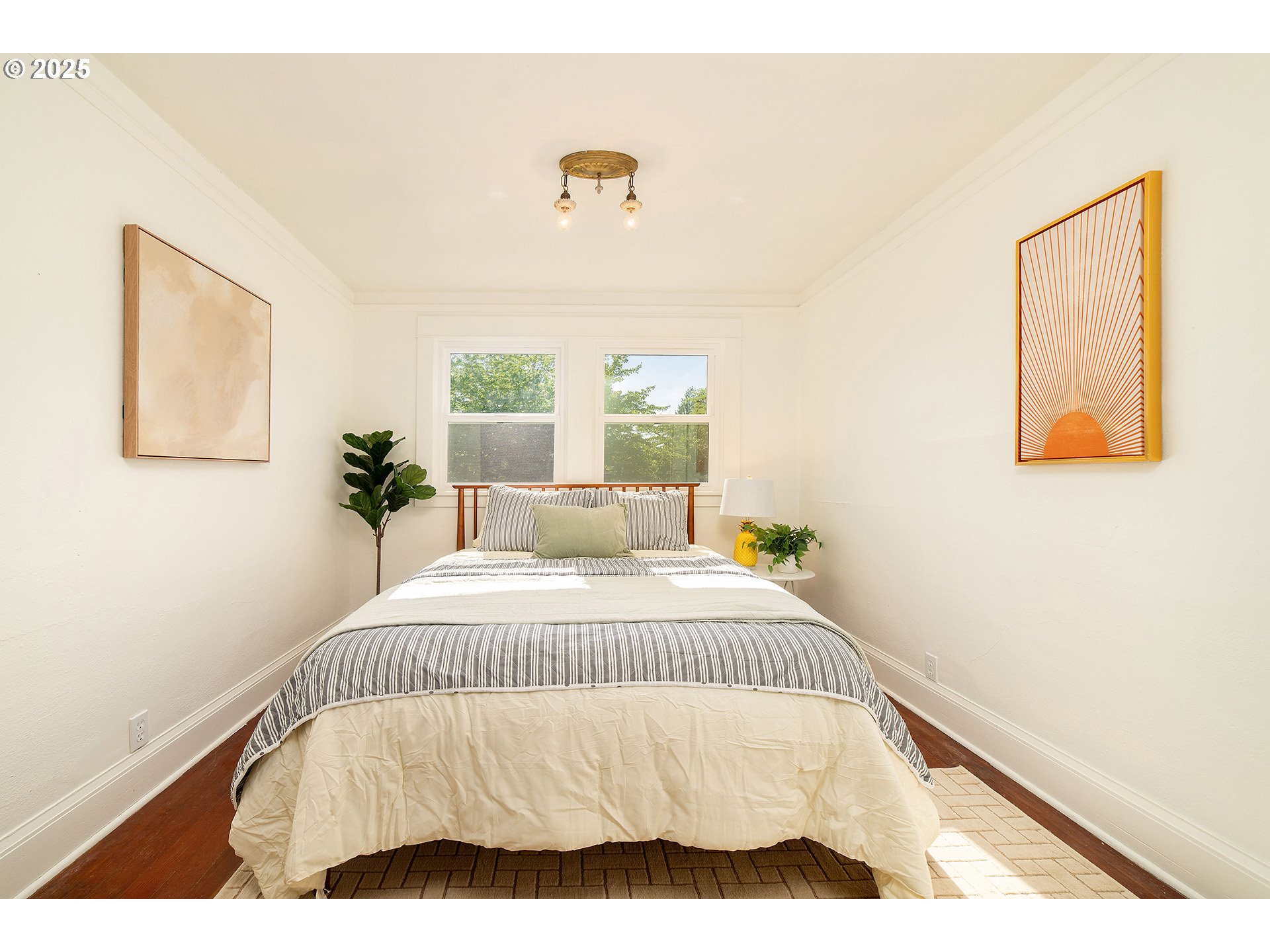 602 Northeast 71st Avenue Portland, OR 97213 - Photo 16 of 29