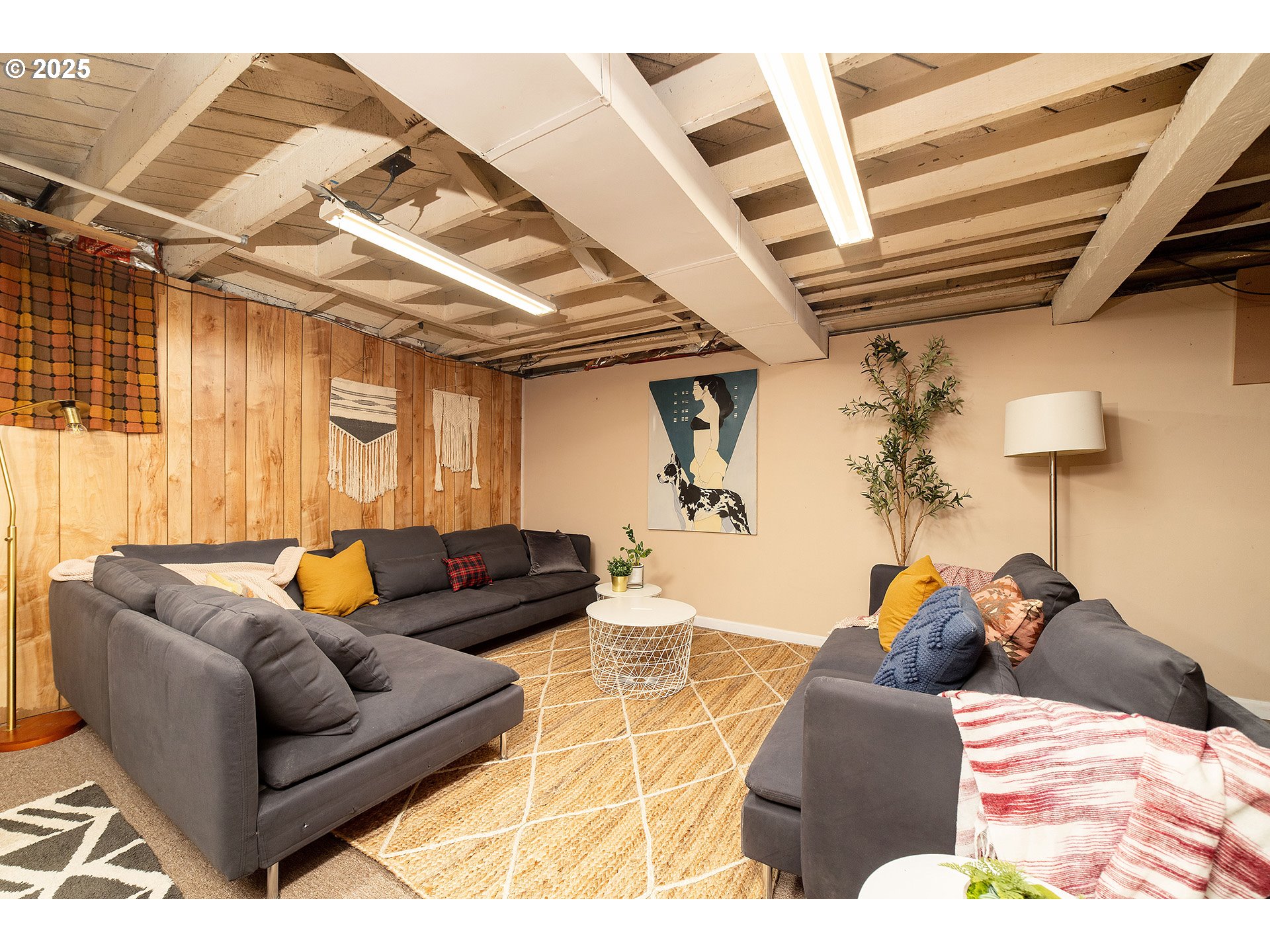 602 Northeast 71st Avenue Portland, OR 97213 - Photo 18 of 29