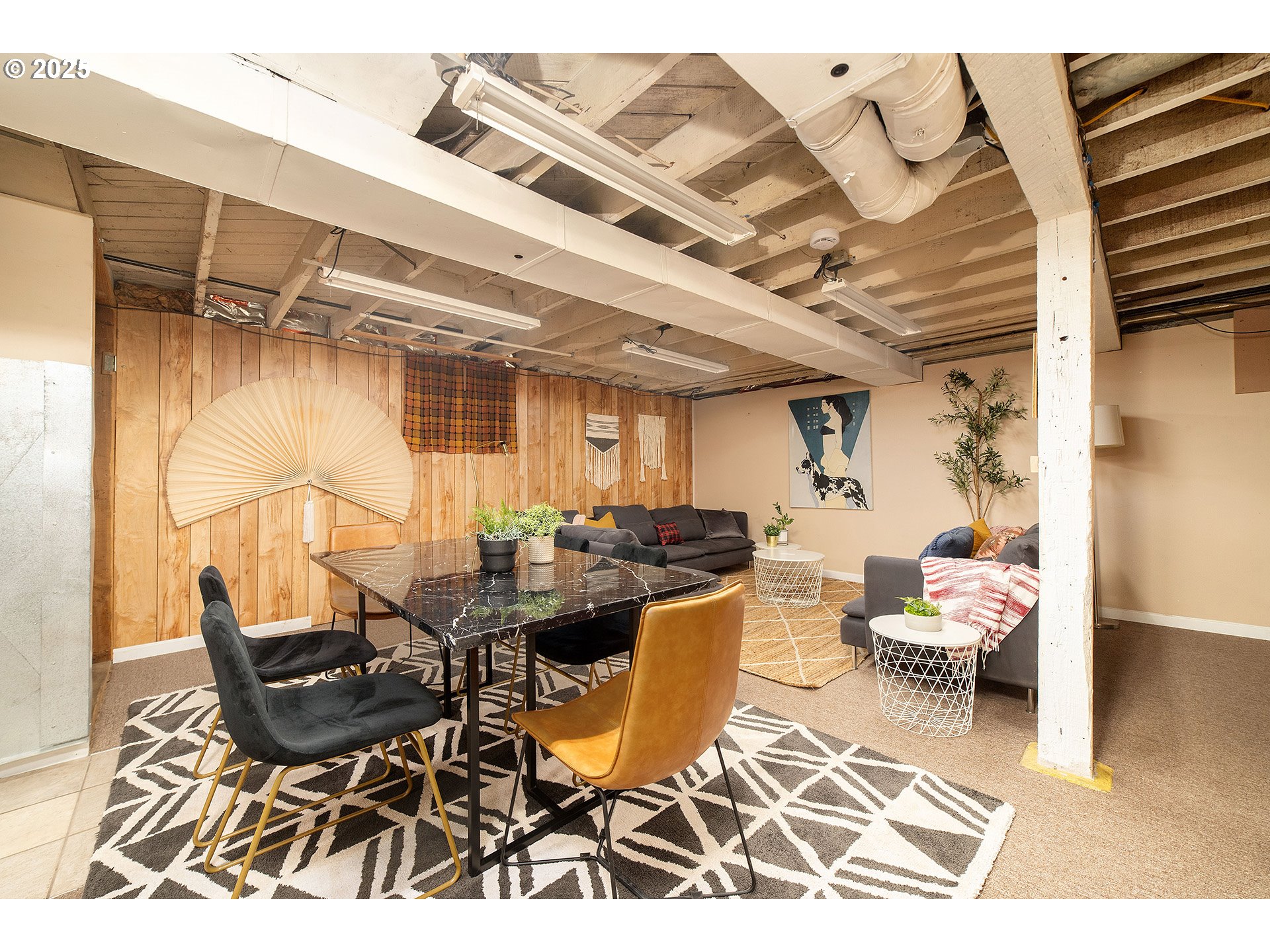 602 Northeast 71st Avenue Portland, OR 97213 - Photo 19 of 29