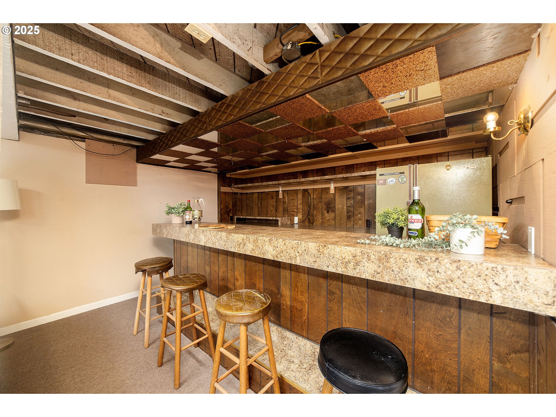 602 Northeast 71st Avenue Portland, OR 97213 - Photo 20 of 29