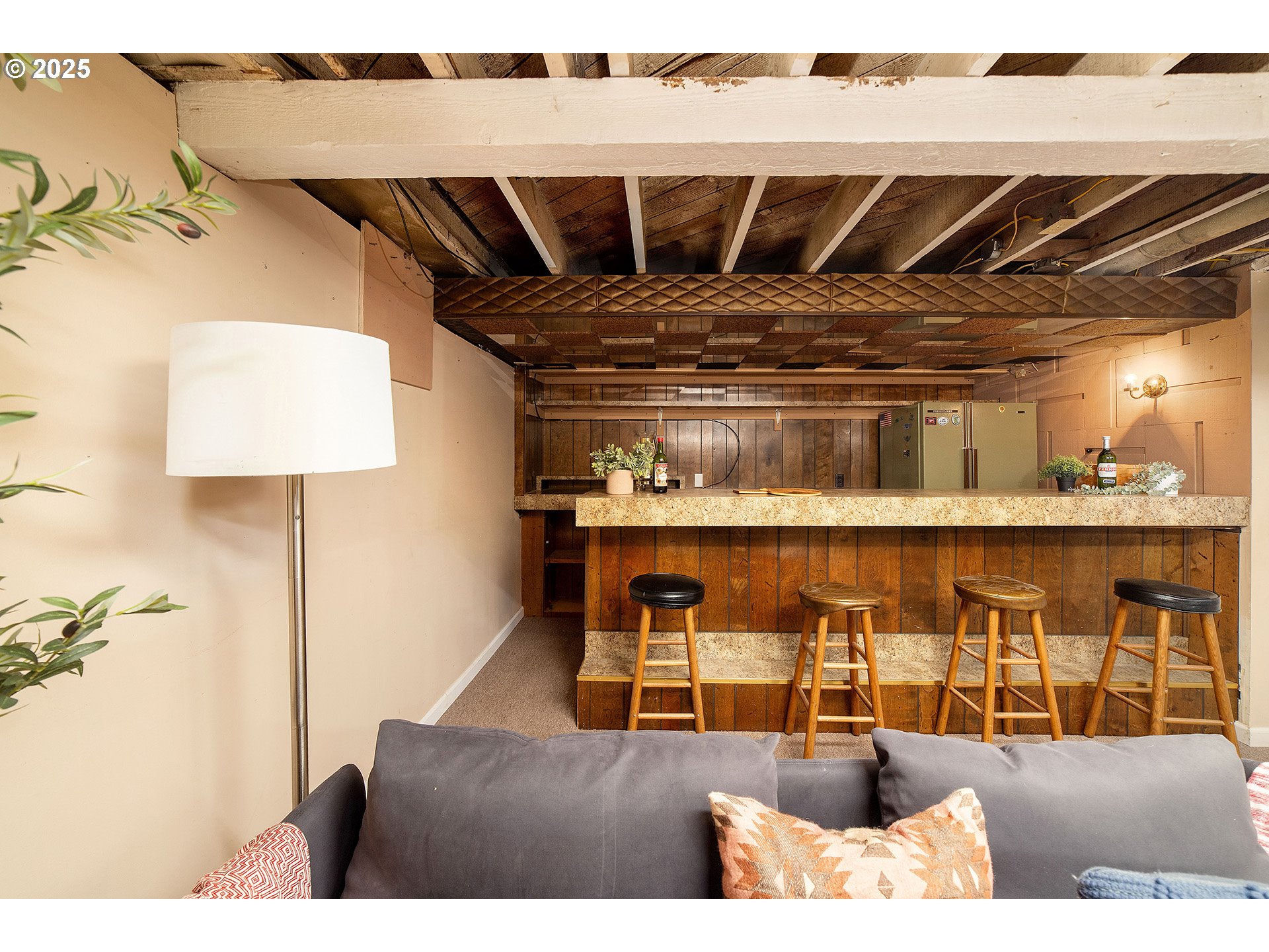 602 Northeast 71st Avenue Portland, OR 97213 - Photo 21 of 29