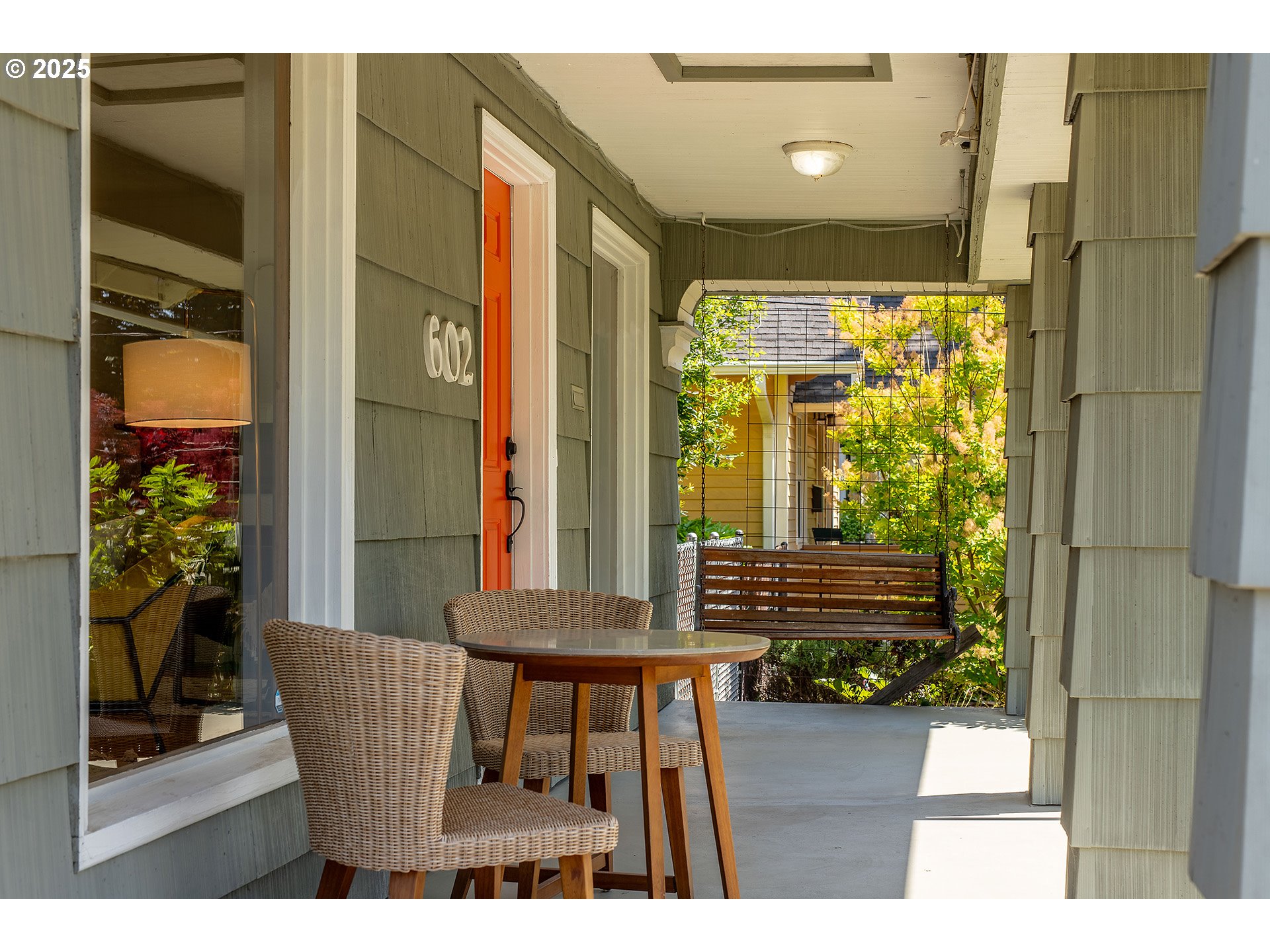 602 Northeast 71st Avenue Portland, OR 97213 - Photo 3 of 29