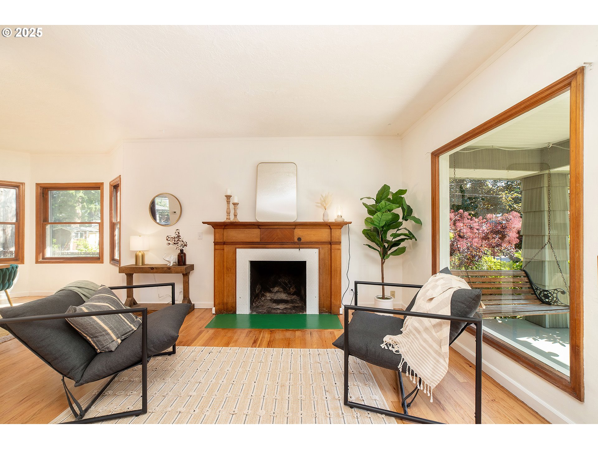 602 Northeast 71st Avenue Portland, OR 97213 - Photo 6 of 29