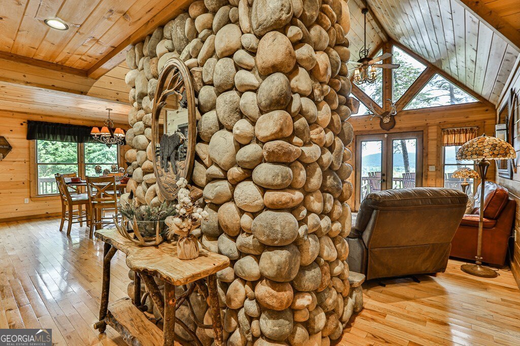 175 Cochise Road, Unit 19 Cherry Log, GA 30522 - Photo 11 of 89