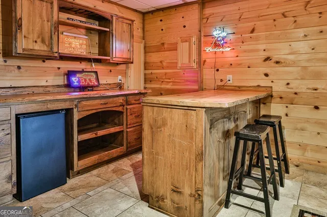 $1,239,000 | 175 Cochise Road, Unit 19, Cherry Log, GA 30522