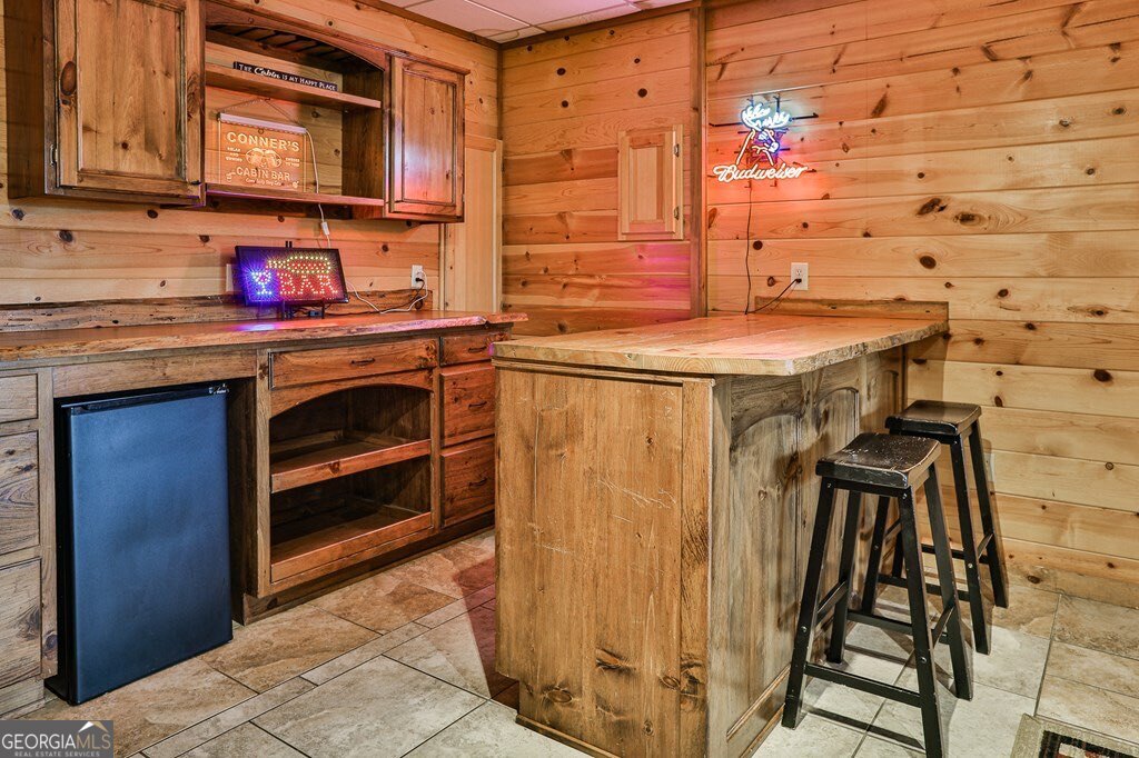 175 Cochise Road, Unit 19 Cherry Log, GA 30522 - Photo 26 of 89