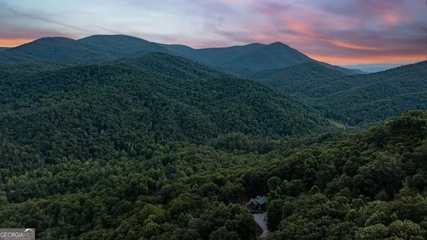 $1,219,000 | 175 Cochise Road, Unit 19, Cherry Log, GA 30522