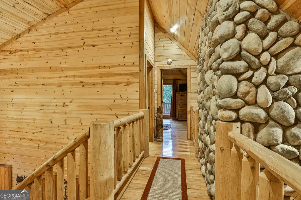 175 Cochise Road, Unit 19 Cherry Log, GA 30522 - Photo 70 of 89