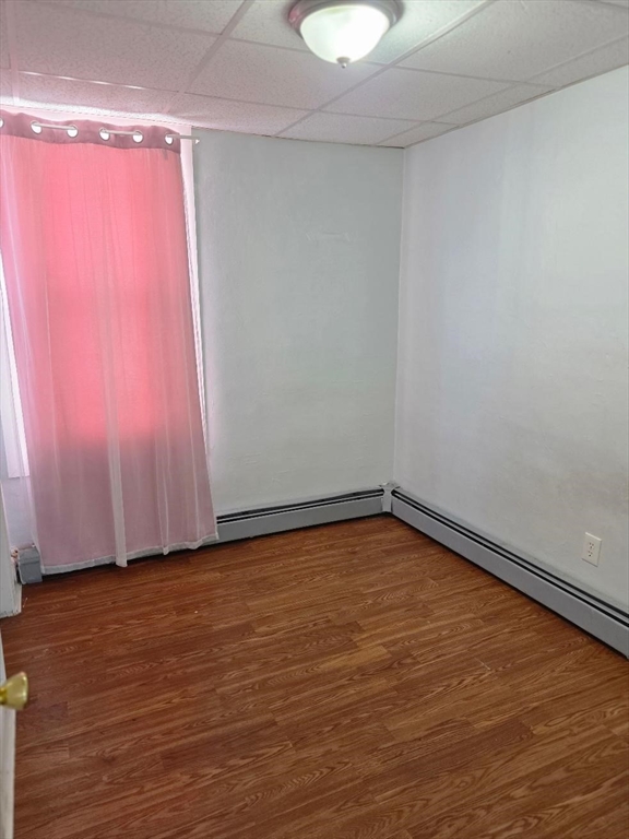 196 Rodman Street, Unit 2 Fall River, MA 02721 - Photo 11 of 16