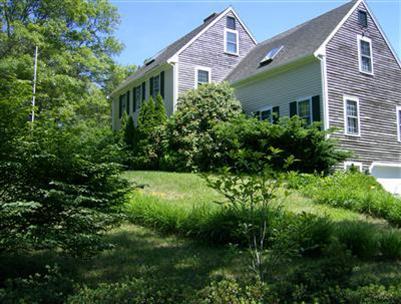 51 Boulder Road Barnstable, MA 02630 - Photo 2 of 10 Additional Photo