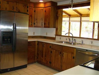 51 Boulder Road Barnstable, MA 02630 - Photo 3 of 10 Additional Photo