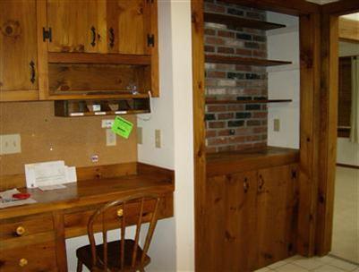 51 Boulder Road Barnstable, MA 02630 - Photo 4 of 10 Additional Photo