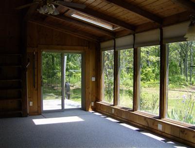 51 Boulder Road Barnstable, MA 02630 - Photo 5 of 10 Additional Photo