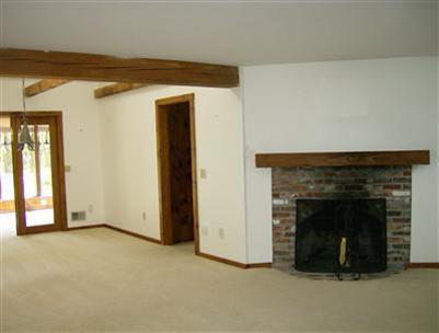 51 Boulder Road Barnstable, MA 02630 - Photo 6 of 10 Additional Photo