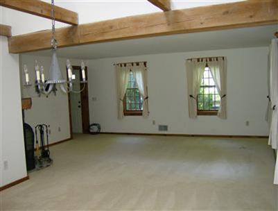 51 Boulder Road Barnstable, MA 02630 - Photo 7 of 10 Additional Photo