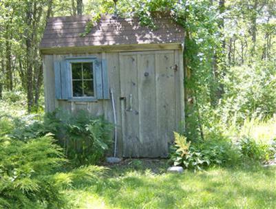 51 Boulder Road Barnstable, MA 02630 - Photo 9 of 10 Additional Photo