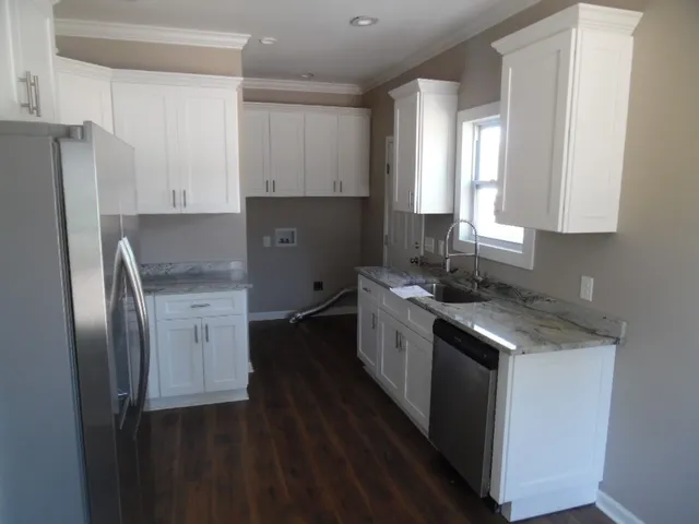 $193,500 | 202 River Street, Iva, SC 29655