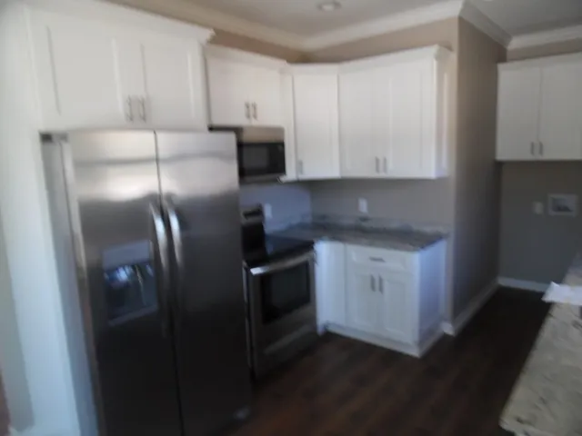 $193,500 | 202 River Street, Iva, SC 29655