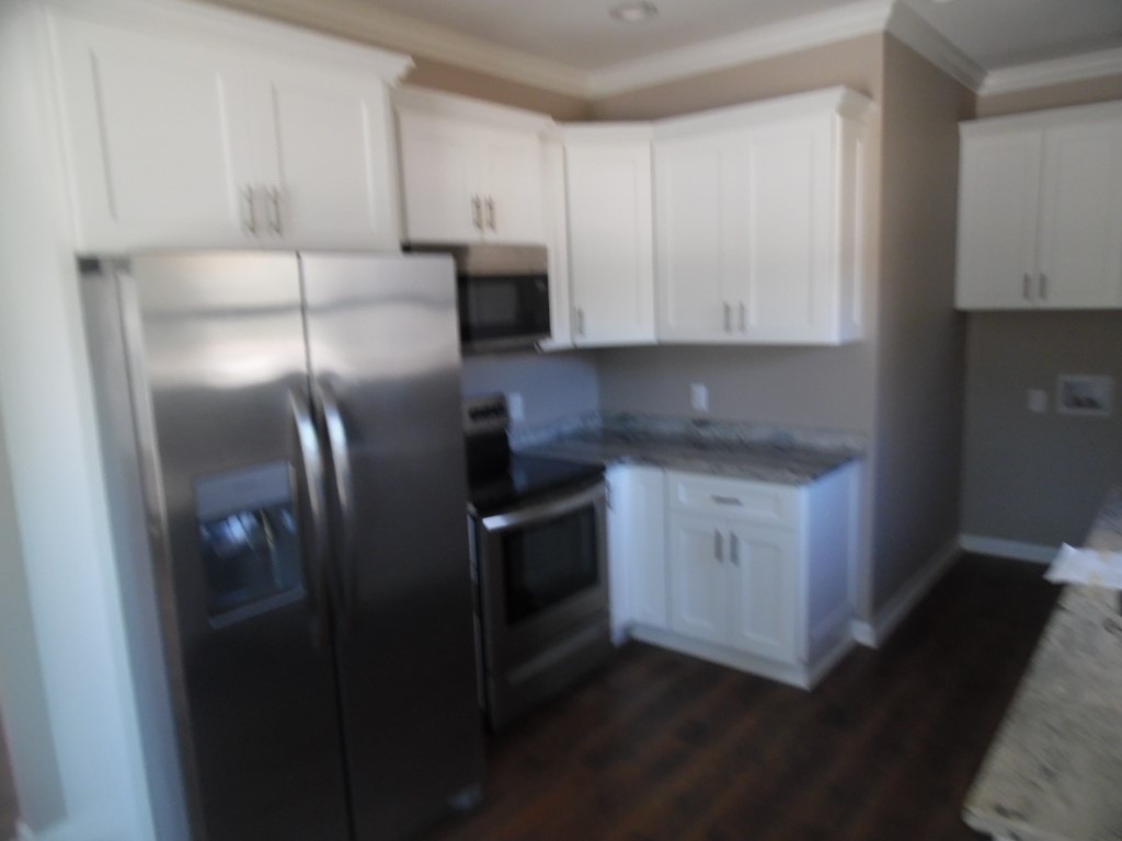 202 River Street Iva, SC 29655 - Photo 3 of 8