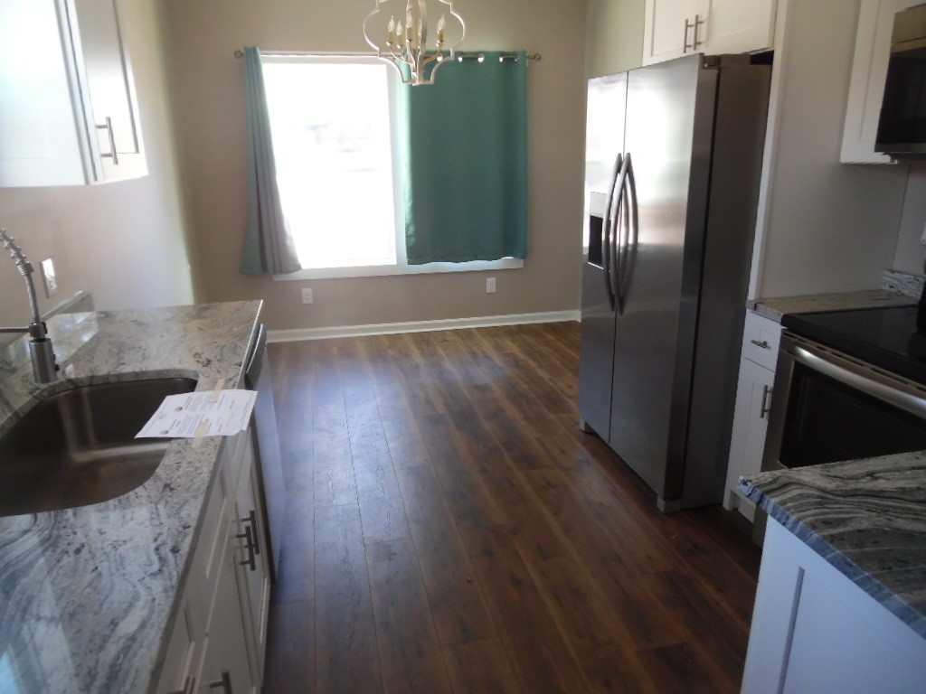 202 River Street Iva, SC 29655 - Photo 4 of 8