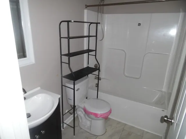 $193,500 | 202 River Street, Iva, SC 29655