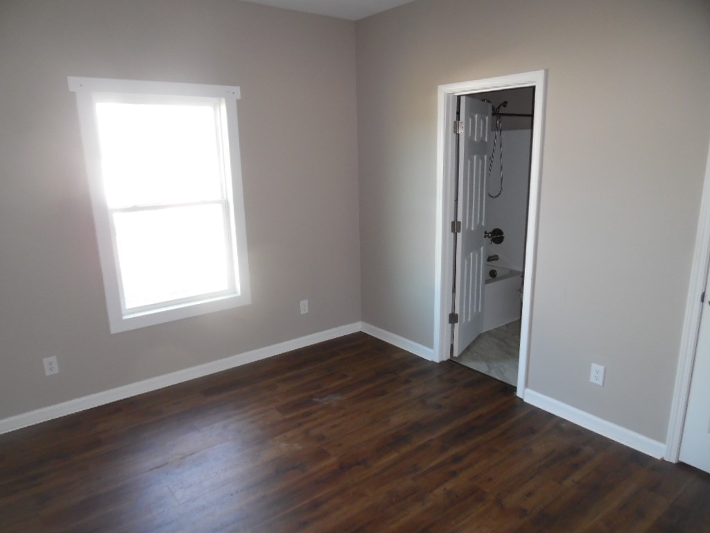 202 River Street Iva, SC 29655 - Photo 7 of 8