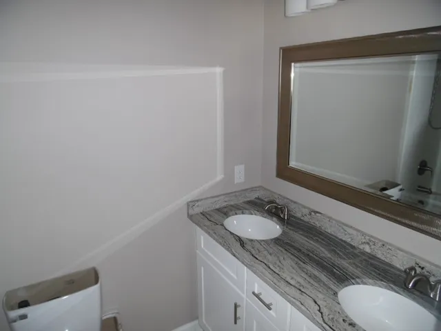 $193,500 | 202 River Street, Iva, SC 29655