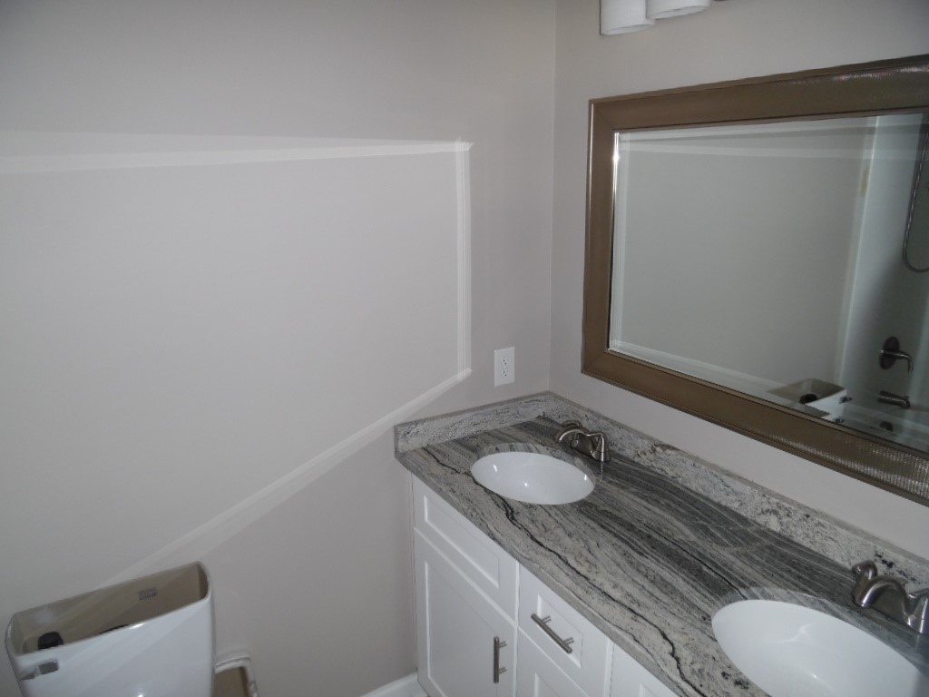 202 River Street Iva, SC 29655 - Photo 8 of 8