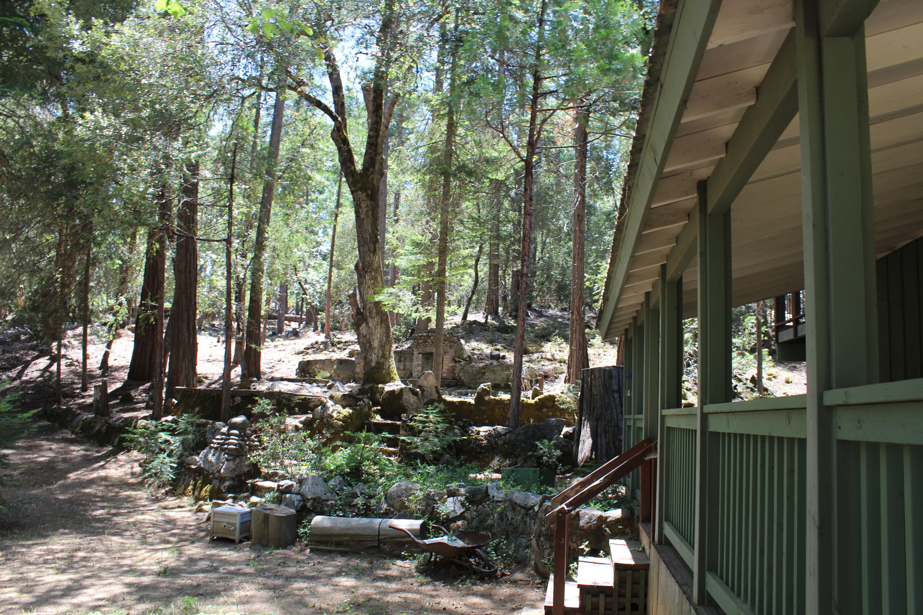 565 Trail End Drive Springville, CA 93265 - Photo 40 of 58 IMG_9591