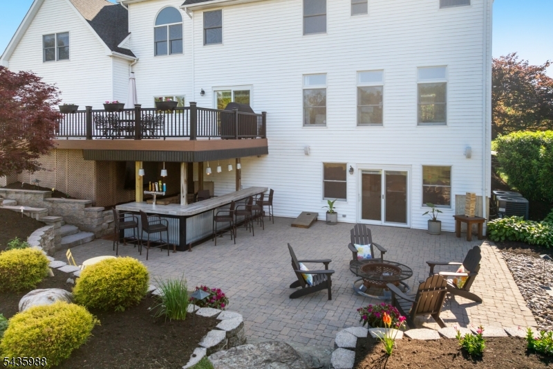 35 Titus Road Skillman, NJ 08558 - Photo 12 of 20