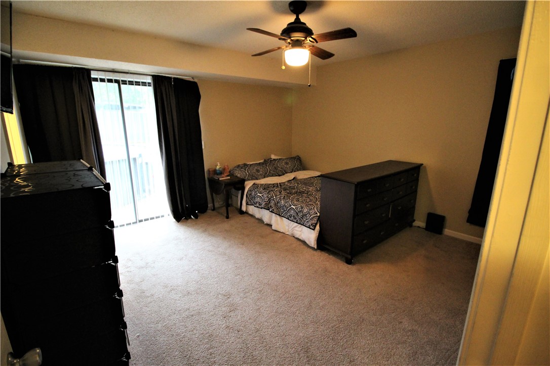 317 South Elm Street Pendleton, SC 29670 - Photo 11 of 25