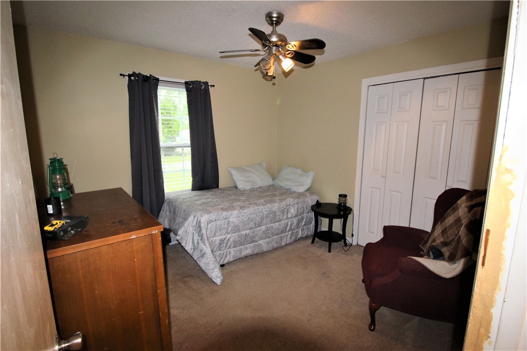 317 South Elm Street Pendleton, SC 29670 - Photo 13 of 25