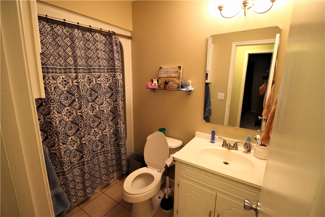 317 South Elm Street Pendleton, SC 29670 - Photo 14 of 25