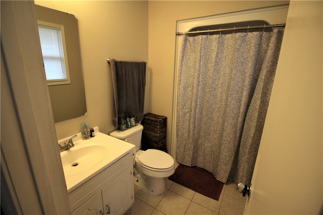 317 South Elm Street Pendleton, SC 29670 - Photo 15 of 25