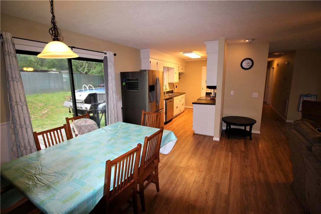 317 South Elm Street Pendleton, SC 29670 - Photo 2 of 25