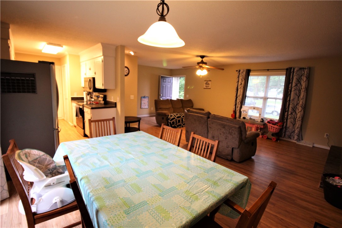 317 South Elm Street Pendleton, SC 29670 - Photo 7 of 25