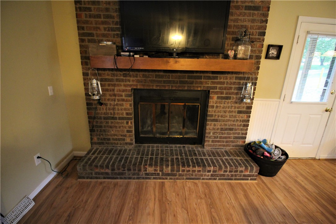 317 South Elm Street Pendleton, SC 29670 - Photo 9 of 25