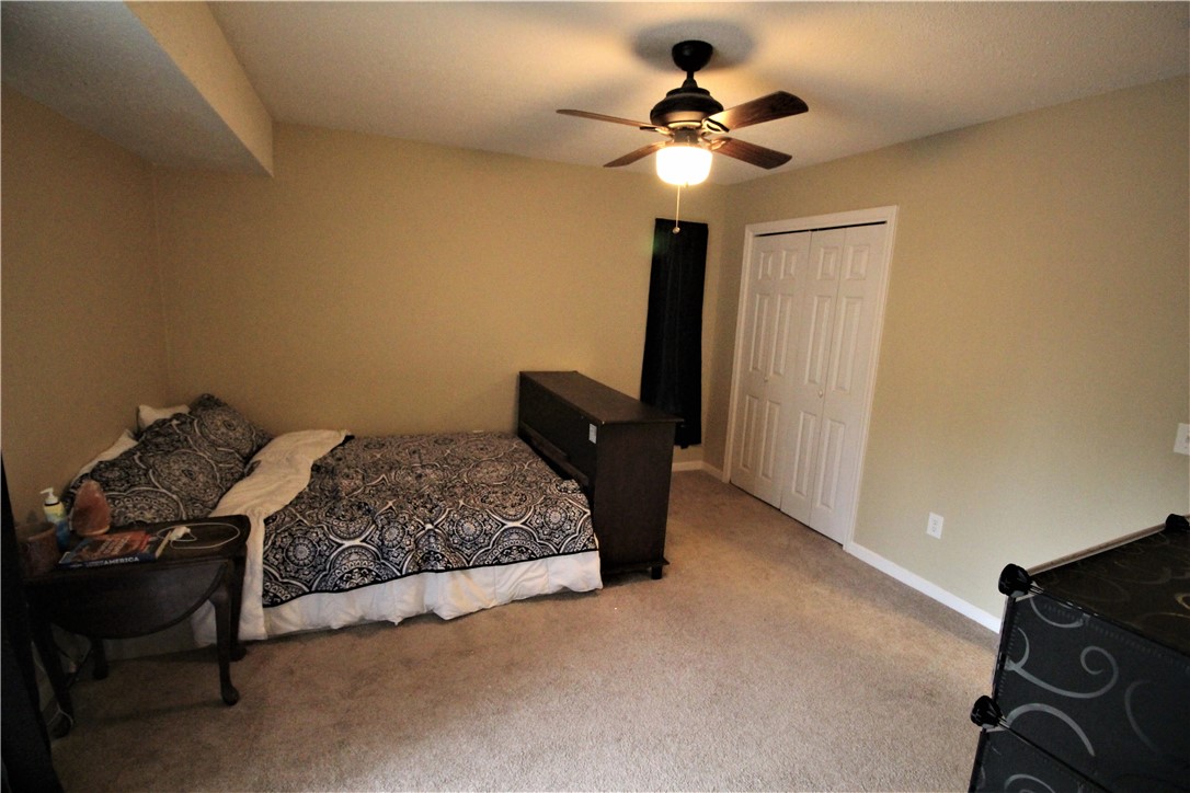 317 South Elm Street Pendleton, SC 29670 - Photo 10 of 25