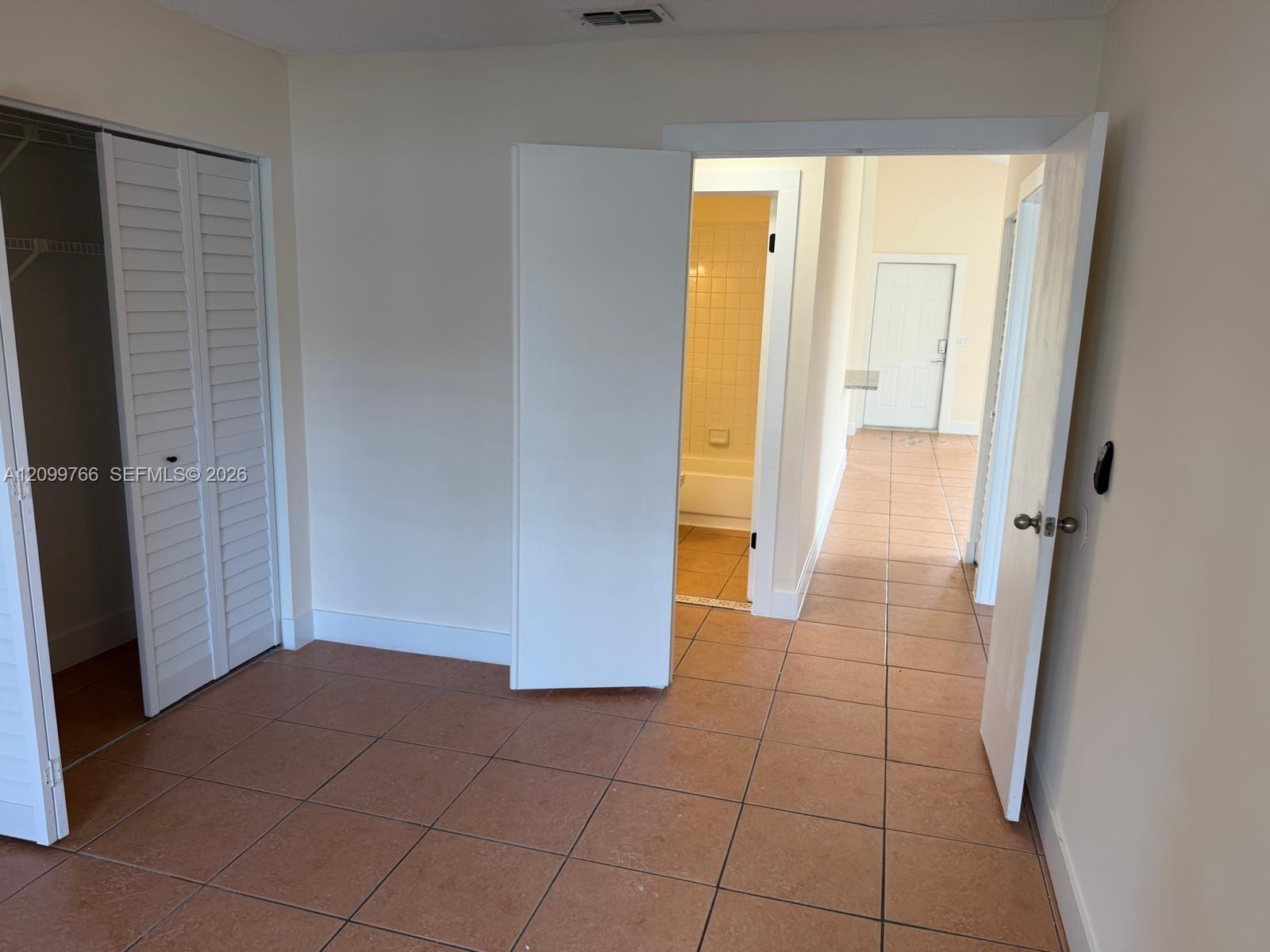 8289 Barnyard Way Boca Raton, FL 33433 - Photo 24 of 39 Gallery Image 24