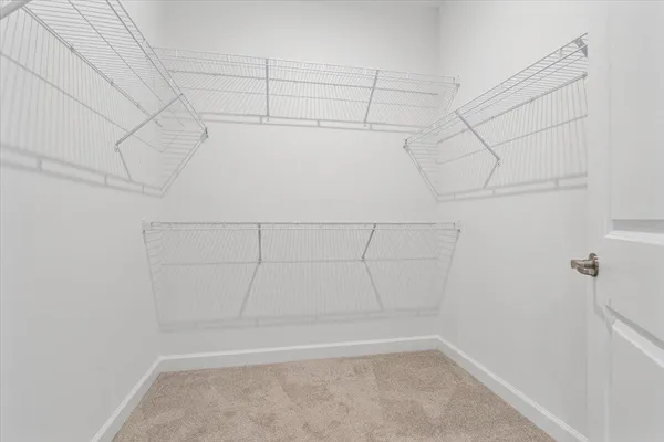 $3,950 | 14300 Murney Way, Port St. Lucie, FL 34987