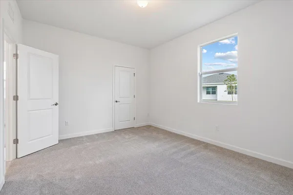 $3,950 | 14300 Murney Way, Port St. Lucie, FL 34987