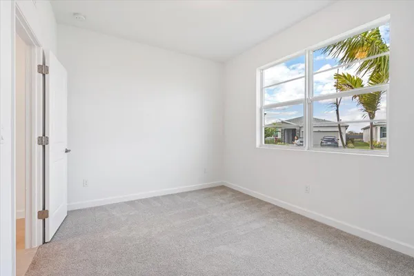 $3,950 | 14300 Murney Way, Port St. Lucie, FL 34987