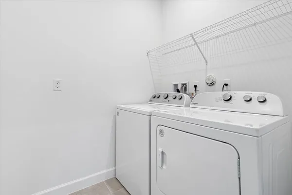 $3,950 | 14300 Murney Way, Port St. Lucie, FL 34987
