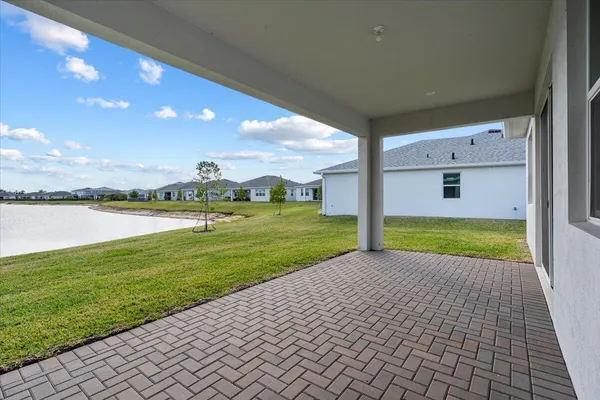 $3,950 | 14300 Murney Way, Port St. Lucie, FL 34987