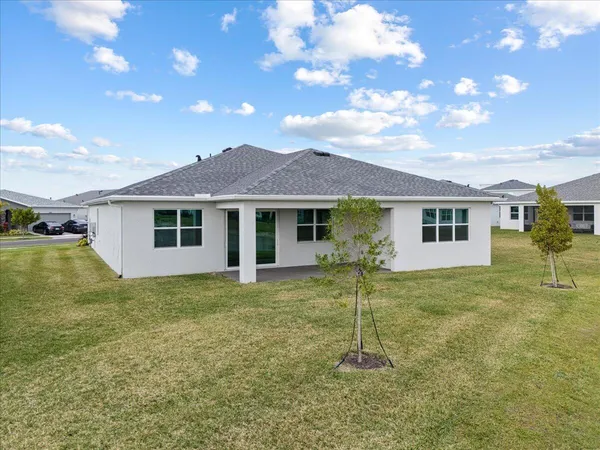 $3,950 | 14300 Murney Way, Port St. Lucie, FL 34987