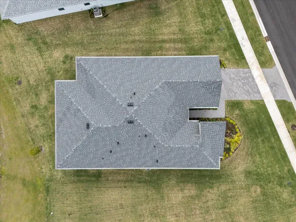 $3,950 | 14300 Murney Way, Port St. Lucie, FL 34987