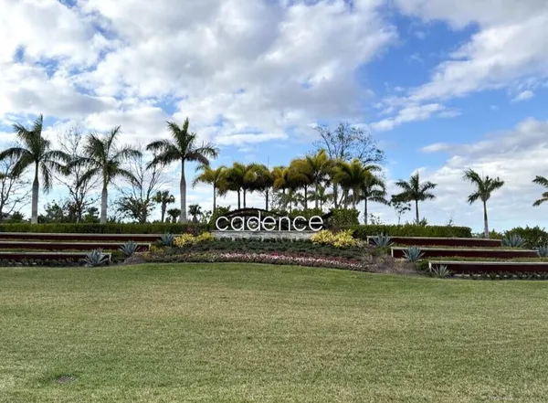 $3,950 | 14300 Murney Way, Port St. Lucie, FL 34987